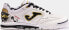 Фото #3 товара Joma Buty Joma Top Flex Rebound 2432 IN TORS2432IN