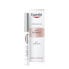 Консилер против пигментации EUCERIN Anti-Pigment 5 мл - фото #2