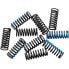 BARNETT Harley Davidson 501-32-10068 Clutch Spring Kit 10 Units