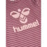 ფოტო #3 პროდუქტის HUMMEL Mulle Long Sleeve Body