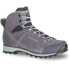 Фото #2 товара DOLOMITE Cinquantaquattro Hike Evo Goretex hiking boots