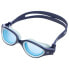 Фото #2 товара ZONE3 Venator-X Swimming Goggles