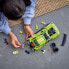 Фото #11 товара Конструктор LEGO Ford Mustang Shelby® Gt500® для детей