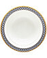 Blueshire Round Vegetable Bowl