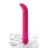 Фото #3 товара Neon Luv Touch G-Spot Pink