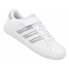 Adidas Grand Court 20 EL