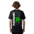 FOX RACING LFS X Kawi II Premium short sleeve T-shirt