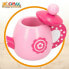 Tea set Woomax Игрушка 9 Предметы (4 штук)