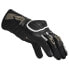 ფოტო #3 პროდუქტის SPIDI G-Warrior gloves