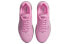 Фото #4 товара Stussy x Nike Air Max 2013 "Pink" 减震防滑 低帮 跑步鞋 男女同款 粉色 / Кроссовки Nike Stussy x DR2601-600