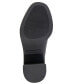 ფოტო #5 პროდუქტის Women's Boxxa Chelsea Bootie