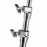 Фото #7 товара Tama HC43BSN Cymbal Boom Stand