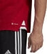 Фото #6 товара Adidas Koszulka polo adidas Condivo 22 H44107 L