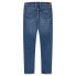 PEPE JEANS Finly Repair Jeans