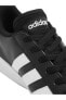 Sneaker Adidas Grand Court Base 2.0