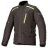 Фото #1 товара ALPINESTARS Gravity Drystar jacket