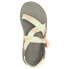 ფოტო #4 პროდუქტის CHACO Z Cloud sandals