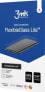 Фото #1 товара Защитное стекло гибридное FlexibleGlass Lite 3MK Samsung M51 M515