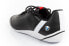 Фото #4 товара Buty sportowe Puma BMW MMS RDG [307306 01]