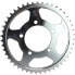 Фото #1 товара JT SPROCKETS 530 JTR829.47 Steel Rear Sprocket