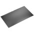 HP Privacy Filter Touch 14´´ Screen Protector - фото #2