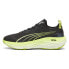 Фото #4 товара Кроссовки PUMA Foreverrun Nitro Psychedelic Rush