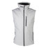 HELLY HANSEN Crew Vest