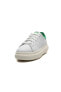 ID2786-K adidas Stan Smıth Pf W O Kadın Spor Ayakkabı Beyaz