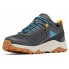 COLUMBIA Trailstorm™ Ascend WP Hiking Shoes