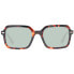 Pepe Jeans Sonnenbrille PJ7405 106 52