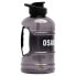 Фото #2 товара Бутылка для воды в московском стиле Osaka Giga, 1.8 л / 60,87 унций