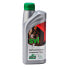 ROCK OIL SVI 5 1L suspension oil