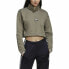 Women’s Hoodie Adidas Originals Cropped