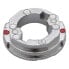 Фото #1 товара SHIMANO SG-8R20 Washer