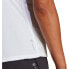 Фото #6 товара ADIDAS Run Icons 3S Lo Ca short sleeve T-shirt