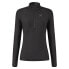 Фото #1 товара Толстовка Montura Enigma Half Zip Fleece