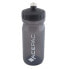 ACEPAC 600ml water bottle