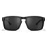 WILEY X Founder polarized sunglasses