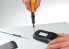 Фото #4 товара Wiha Wiha torque screwdriver TorqueV.-S ESD - 26865