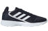 Беговые кроссовки Adidas Nebzed EG3694