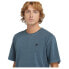 Фото #5 товара TIMBERLAND Dunstan River Garment Dye short sleeve T-shirt
