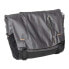 Фото #2 товара BURLEY Travoy Transit carrier bag 12L