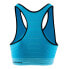 ფოტო #2 პროდუქტის UYN Motyon 2.0 Sports Bra