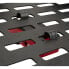 Фото #6 товара Rockboard PedalSafe Type SR1 rockboard