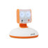 Фото #1 товара Educational robot Picoh Orange
