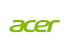 Фото #1 товара Acer ED0 UM.UE0AA.001 24" (23.6" Viewable) Full HD 1920 x 1080 Curved Monitor