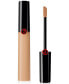 Фото #9 товара Power Fabric Longwear Matte Concealer