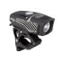 Фото #1 товара NiteRider Lumina Micro 900 Headlight