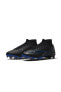 Фото #12 товара Бутсы Nike Zoom Superfly 9 Academy FG/MG 040 Футбольные Бутсы