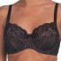 SELENE Enma Non-padded Underwired Bra